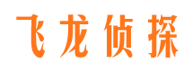 永兴市私家侦探